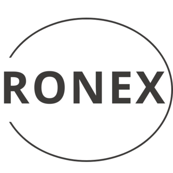 Ronex